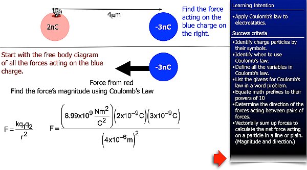 004 coulomb lecture HD.010.jpeg