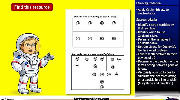 004 coulomb lecture HD.012.jpeg