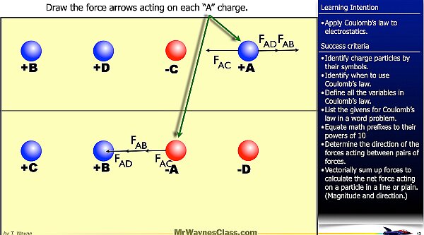 004 coulomb lecture HD.013.jpeg