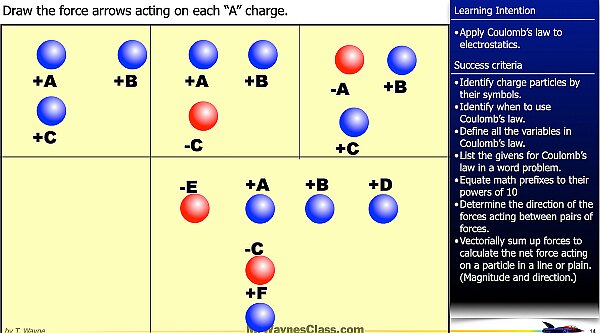 004 coulomb lecture HD.014.jpeg