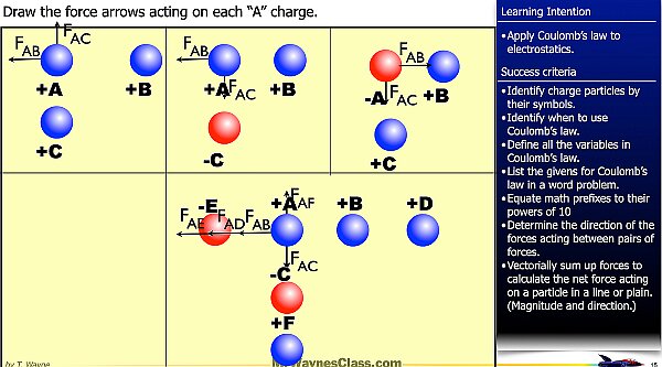 004 coulomb lecture HD.015.jpeg