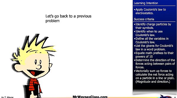 004 coulomb lecture HD.016.jpeg