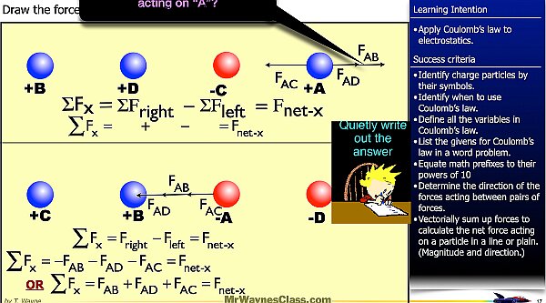004 coulomb lecture HD.017.jpeg