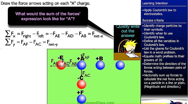 004 coulomb lecture HD.018.jpeg
