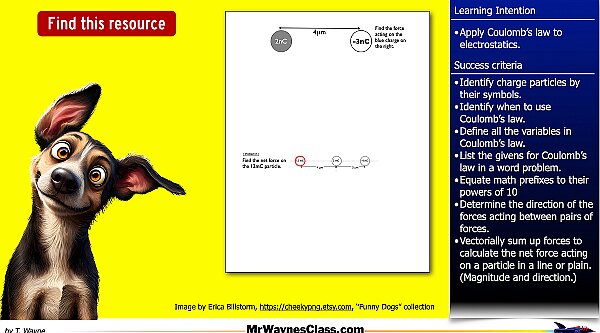004 coulomb lecture HD.019.jpeg