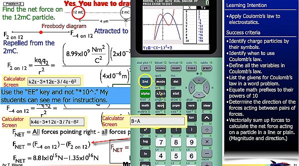004 coulomb lecture HD.021.jpeg