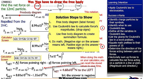 004 coulomb lecture HD.022.jpeg