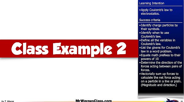 004 coulomb lecture HD.023.jpeg