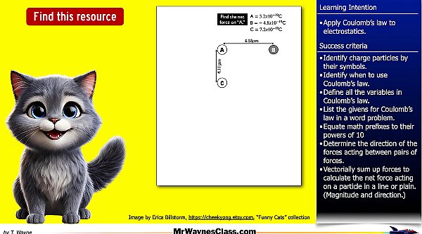 004 coulomb lecture HD.024.jpeg