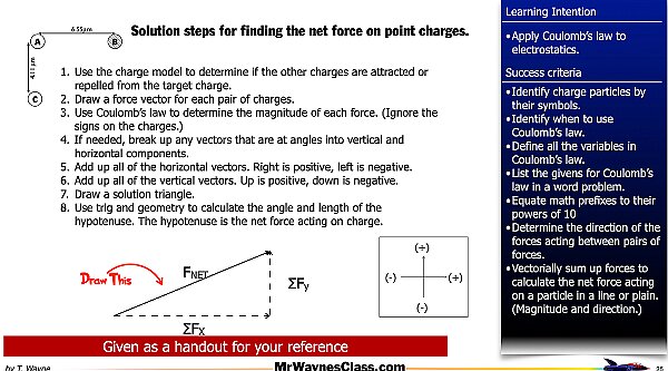 004 coulomb lecture HD.025.jpeg