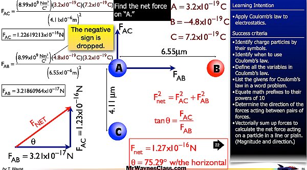 004 coulomb lecture HD.026.jpeg
