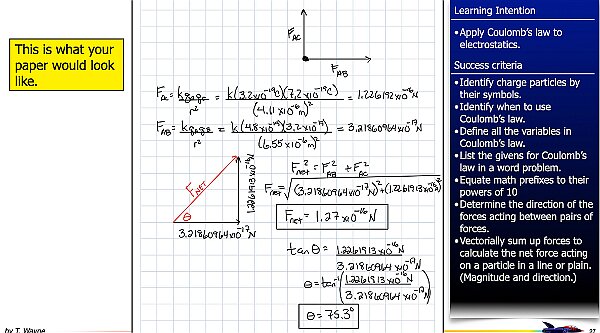 004 coulomb lecture HD.027.jpeg
