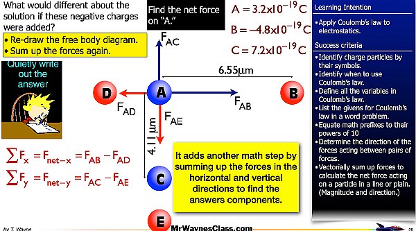004 coulomb lecture HD.028.jpeg