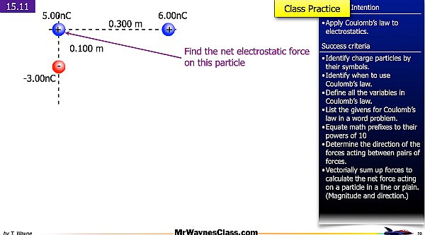 004 coulomb lecture HD.029.jpeg