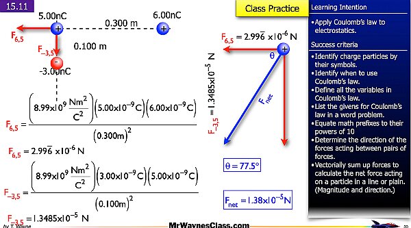 004 coulomb lecture HD.030.jpeg
