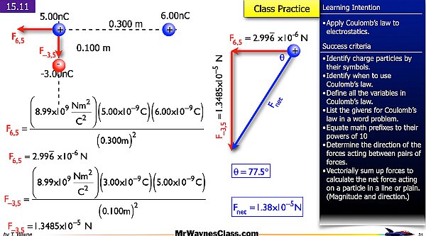 004 coulomb lecture HD.031.jpeg