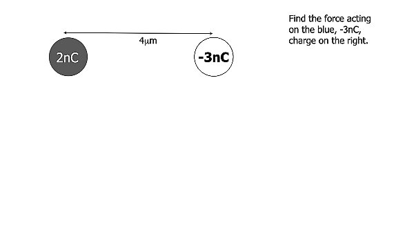 004 coulomb lecture HD.036.jpeg