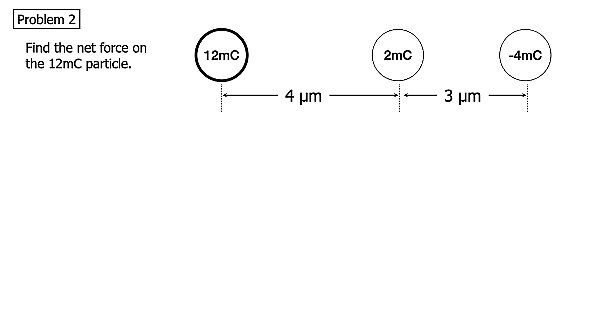 004 coulomb lecture HD.037.jpeg