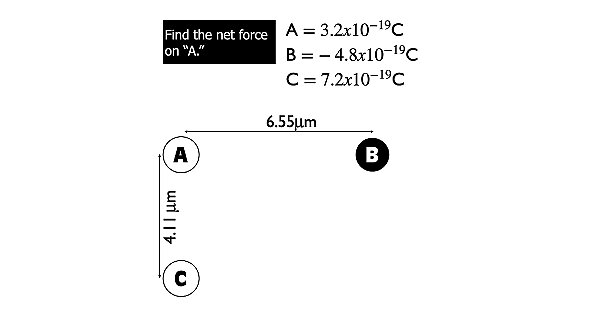 004 coulomb lecture HD.038.jpeg
