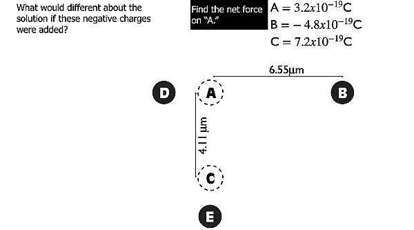 004 coulomb lecture HD.040.jpeg