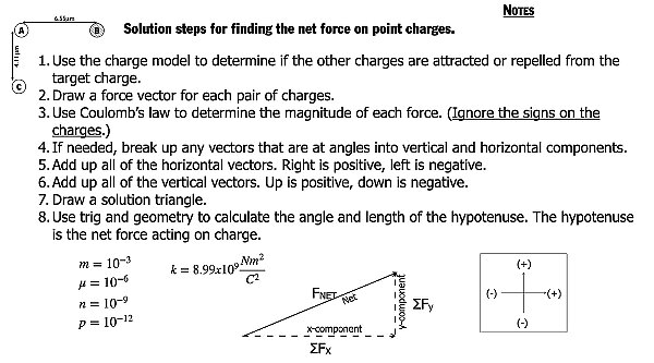 004 coulomb lecture HD.044.jpeg