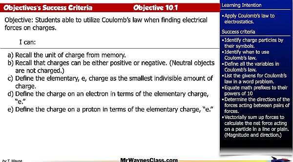 004 coulomb lecture HD.048.jpeg