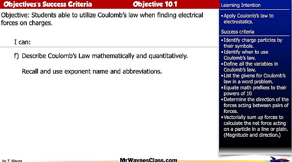 004 coulomb lecture HD.049.jpeg