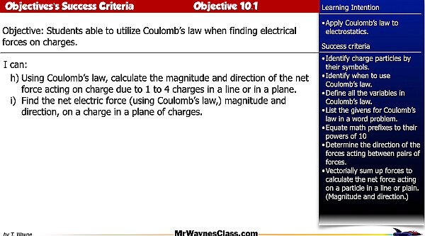 004 coulomb lecture HD.050.jpeg