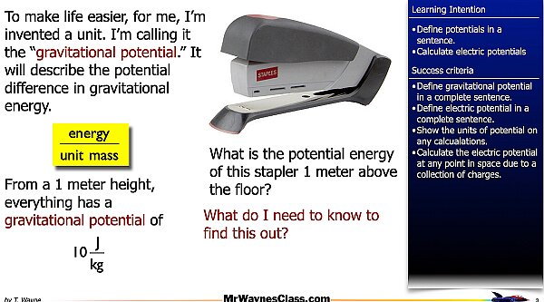 006 Electric potential voltage HD.003.jpeg