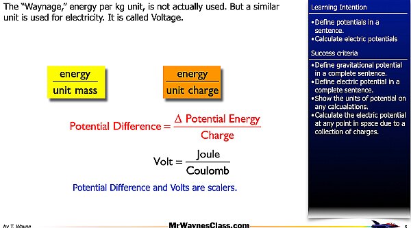 006 Electric potential voltage HD.005.jpeg
