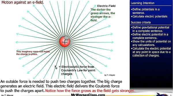 006 Electric potential voltage HD.007.jpeg