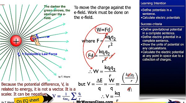 006 Electric potential voltage HD.008.jpeg