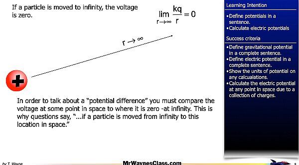 006 Electric potential voltage HD.009.jpeg