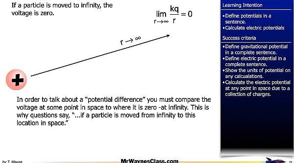 006 Electric potential voltage HD.010.jpeg