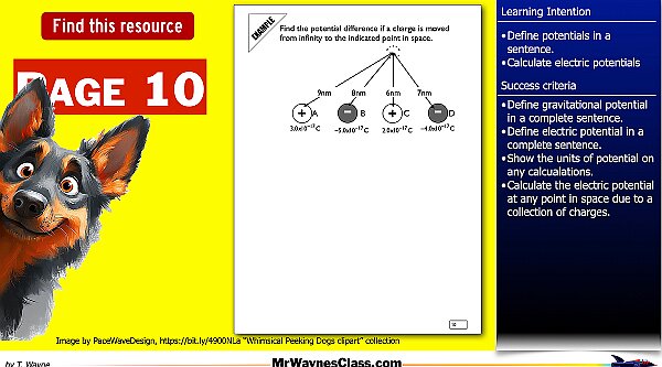 006 Electric potential voltage HD.011.jpeg