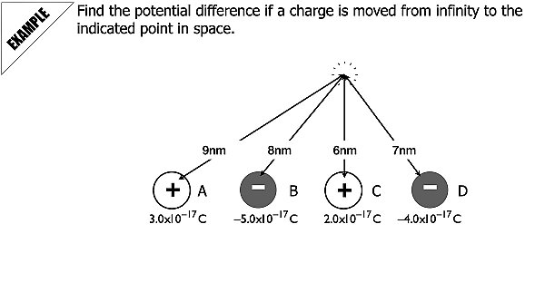006 Electric potential voltage HD.016.jpeg