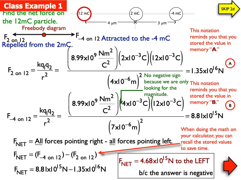 E_.008