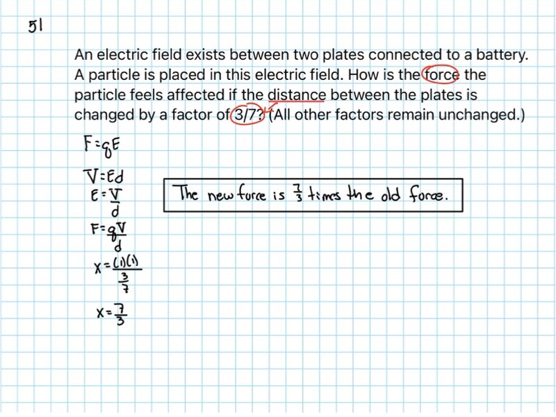 E_.035