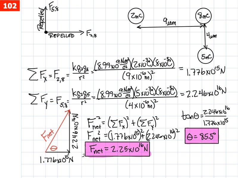 E_.050