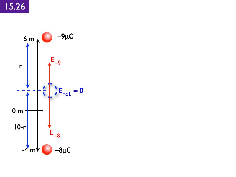 E_.115