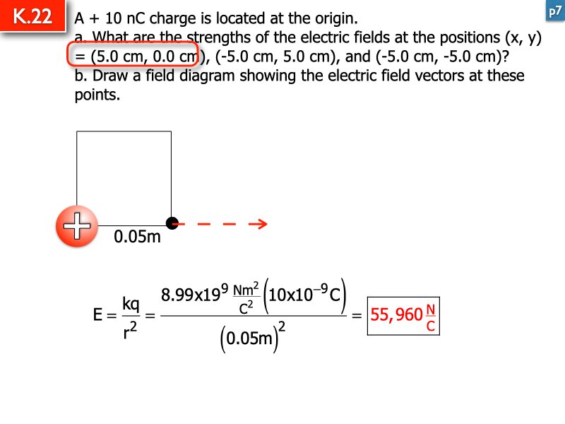 E_.131