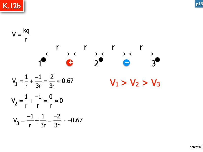 E_.146