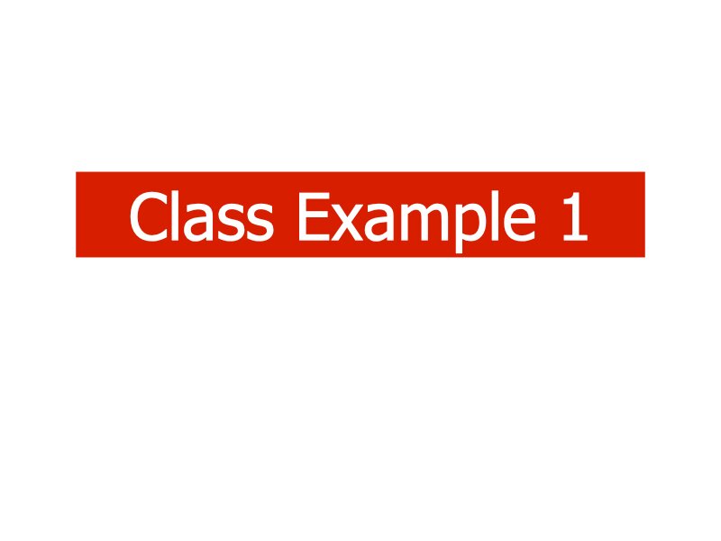 AP Coulomb and Electrostatics Answers.003