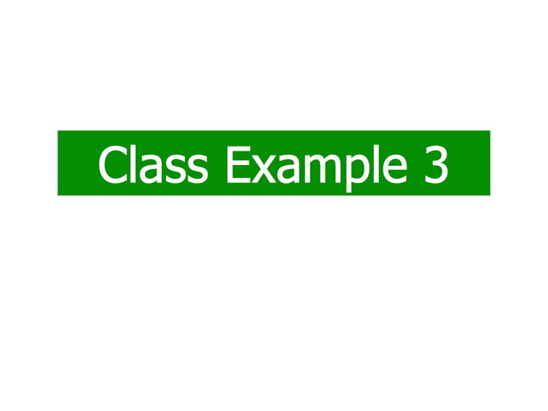 AP Coulomb and Electrostatics Answers.007