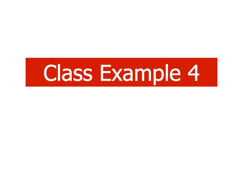AP Coulomb and Electrostatics Answers.009