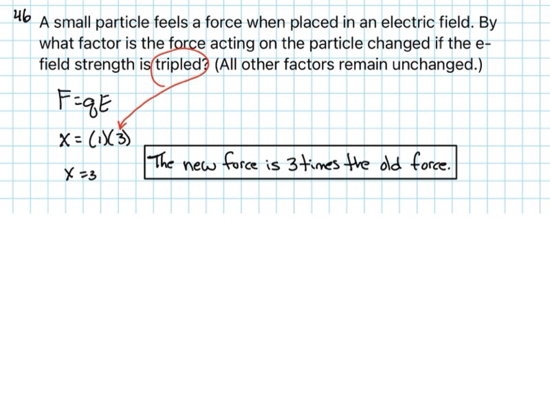AP Coulomb and Electrostatics Answers.029