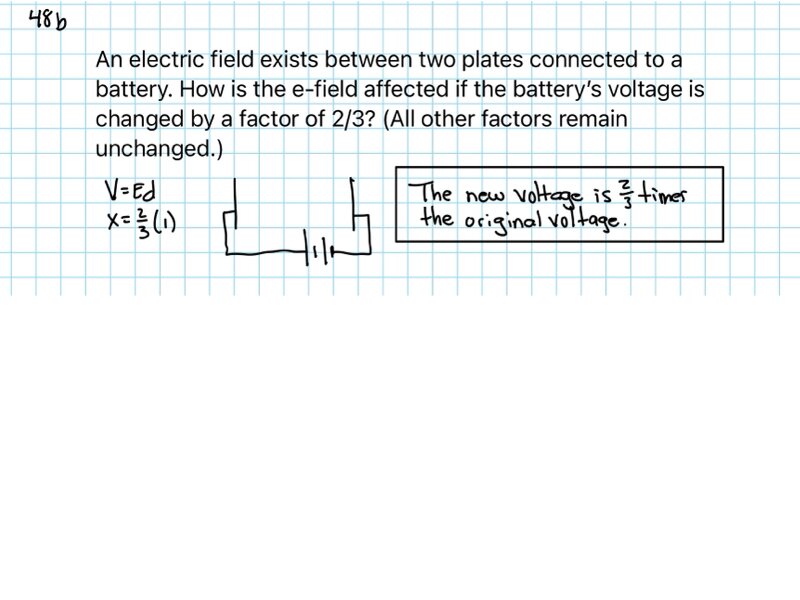 AP Coulomb and Electrostatics Answers.032