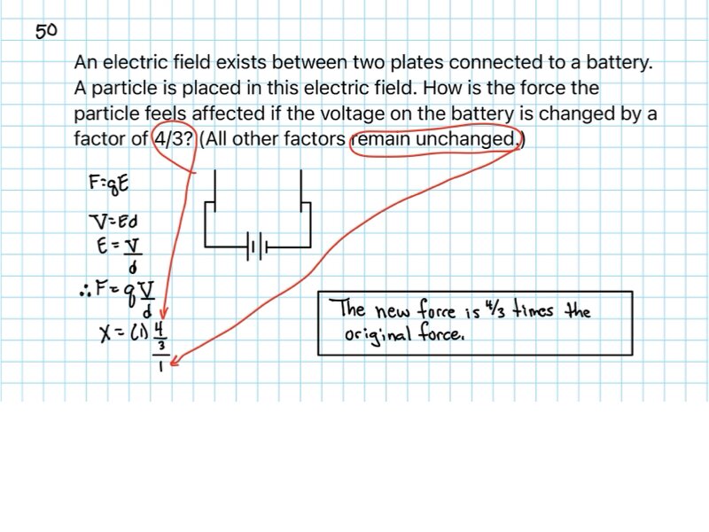 AP Coulomb and Electrostatics Answers.034