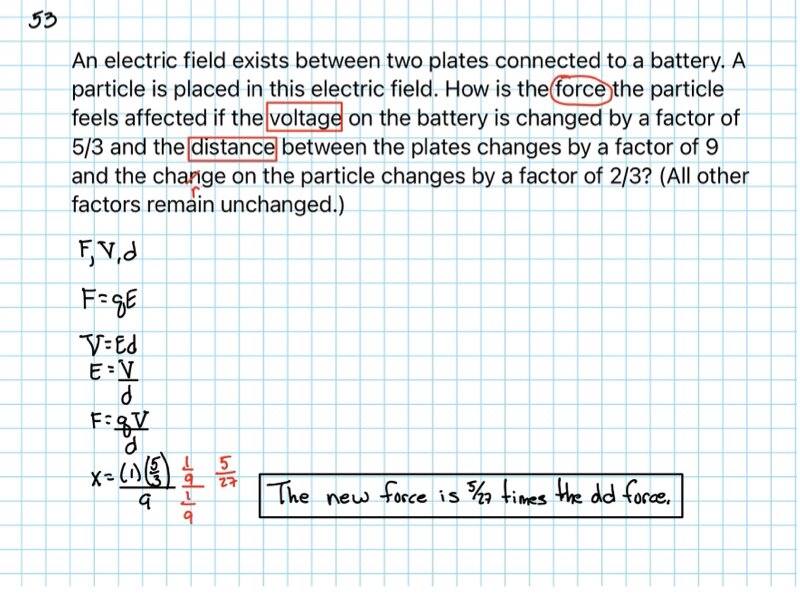 AP Coulomb and Electrostatics Answers.037