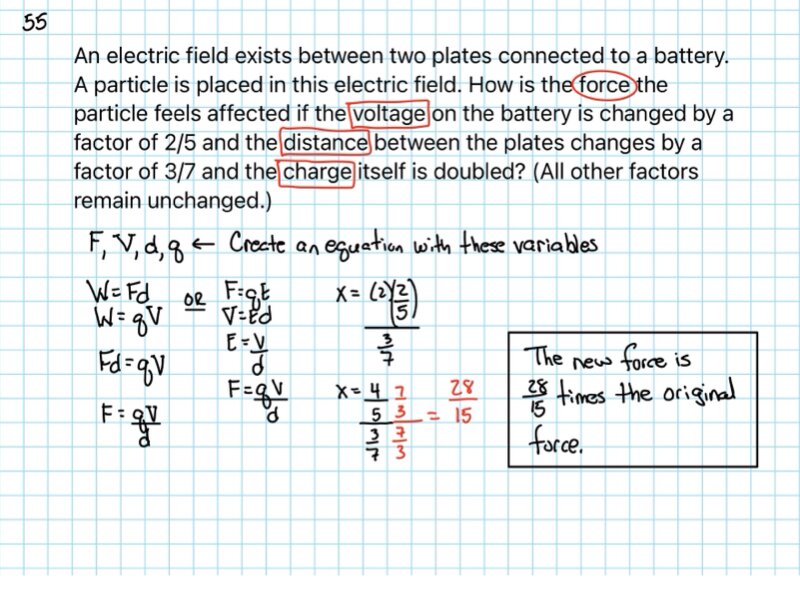 AP Coulomb and Electrostatics Answers.039